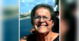 Karen Elaine Helms Obituary