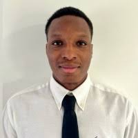 100+ "Eudoxie" profiles