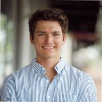 Talastar Exteriors Management Team