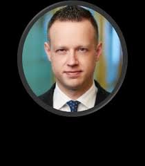 WEST AFRICAN MID-TIER GOLD PRODUCER