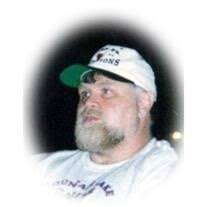 George W. Schatz Obituary