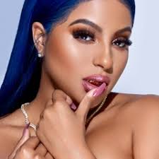 Listen to Singles Out