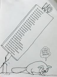 No Poem By Shel Silverstein Google Search Shel Silverstein Silverstein Shel Silverstein Poems