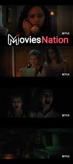 1994 is available to stream on netflix, with part two: 8nlin31asmqm0m