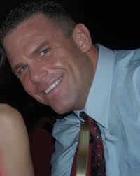 Loving wife licking and kissing my hard cock! Aaron Brink Wikipedia