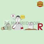 Maybe you would like to learn more about one of these? Kunci Jawaban Tebak Gambar Level 132