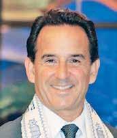 Bethpage Newsgram (9/9/22) by Litmor Publishing