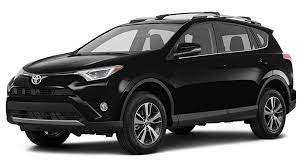 Small gas tank limit range to about. Amazon Com 2018 Toyota Rav4 Adventure Reviews Images And Specs Vehicles