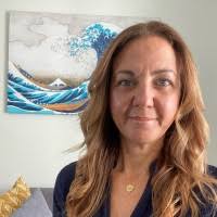 50+ "Carrier" profiles