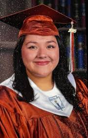 Supporting cancer fight, relieving stress