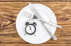 Apr 10, 2019 · on a there is about 60 people working on 3 shifts pattern and b are working in 5. Seven Ways To Do Intermittent Fasting The Best Methods