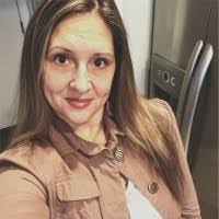 300+ "Mojica Mojica" profiles