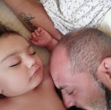 Complaint about a barking dog in Vermont Maine Braley area