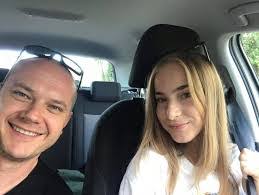 Edin Hasic's Instagram, Twitter & Facebook