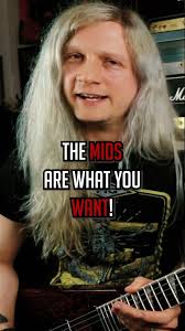 Monomythamplification Modded Marshall Origin 50 Deep Dive Demo