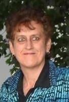 Christine Boyd Obituary (2020)