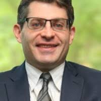 Edna Mata's Instagram, Twitter & Facebook