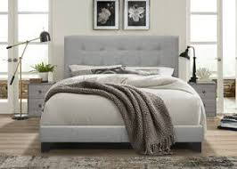 Bedroom sets twin & full. Abdiel Upholstered 3 Piece Dresser Set Bedroom Sets Bedroom Set Bedroom Furniture Sets