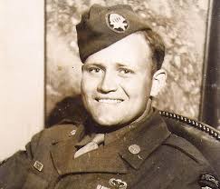 World War II vet heads to Australia to see lost love