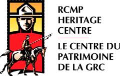 Risultati immagini per royal canadian mounted police museum regina