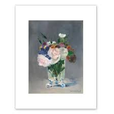 Image result for manet