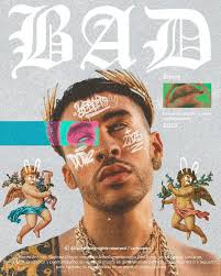 Elisa Cabello (elissacreativestudy)