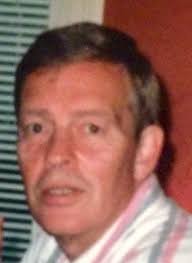 George Sparks Obituary (1942