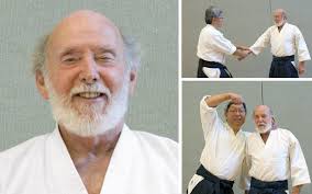 Glendale Aikikai