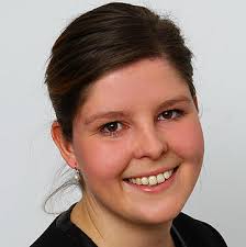 What our employees say