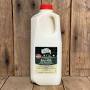 . RAW MILK Dumelows Dairy from dutchmeadowsfarm.com