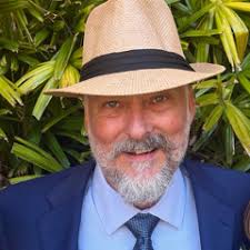 Music tracks, songs, playlists tagged dostoevsky