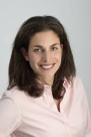 Rebecca Webber's Instagram, Twitter & Facebook