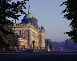 Aktuelles Ausstellungen Ausstellung Kaiserdammerung Stiftung Preussische Schlosser Und Garten Neues Palais Garten Berlin Potsdam