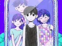 Un juego rpg es un juego de rol donde tu tomas la psicion del personaje y desarrollas la historia , esta se define segun tus desiciones y con. Indie Horror Rpg Games