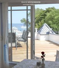 Gesuch 80 m² 3 zimmer. Blick Aus Der Ferienwohnung Zur See Ostsee Urlaub Ferienhaus Ferienwohnung Timmendorfer Strand Ferien