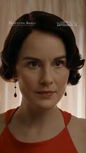 The Kentucky Theatre