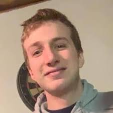 Sam Oakley (@soakley24)