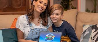 Jun 10, 2021 · stacey solomon pushes wedding to joe swash back after announcing pregnancy so 'all their kids' can be there comment kim novak thursday 10 jun 2021 10:25 pm Tv Presenter Stacey Solomon Partners With O2 And Nspcc To Highlight Online Knowledge Game Between Parents And Kids O2 The Blue