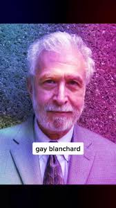 Ray Blanchard (@blanchardphd)