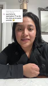 Maritza Cleaning Services