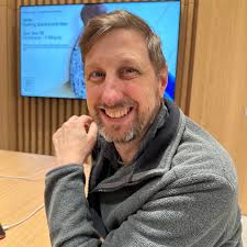 What could be causing a rattling noise in a 2021 Toyota Venza Hybrid?