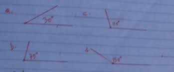 37 (a) 3 (b) 7 (c) 63 (d) 67 02. Kunci Jawaban Buku Tematik Senang Belajar Matematika Kelas 4 Kurikulum 2013 Revisi 2018 Halaman 185 191 192 Kunci Soal Matematika
