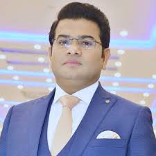 nayatel #jobfair #industryacademiacollaboration #talenthunt