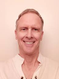 Introduction of a 63-year-old foodie in Daytona Shores