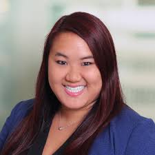 Roxanne Chow Email & Phone Number