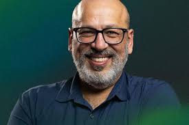 Interview: Brain Guru with Heather Berlin