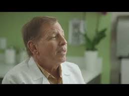 Dr. Craig P Albert Biography Video