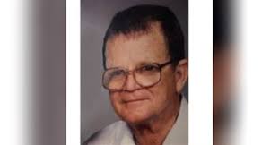 Obituary, Visitation & Funeral Information