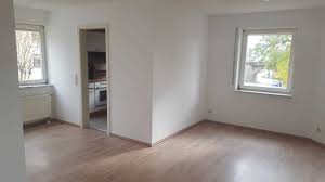 72.00 m 2 | 3 zi. 2 Zimmer Wohnung Zu Vermieten Mozartstrasse 58 79761 Waldshut Tiengen Waldshut Kreis Mapio Net