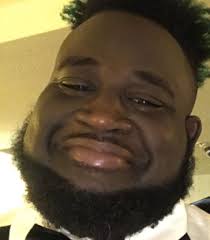 Sheldon Walcott Obituary (2022)